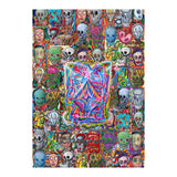 New Graffiti2022 421 (Print Only) thumbnail