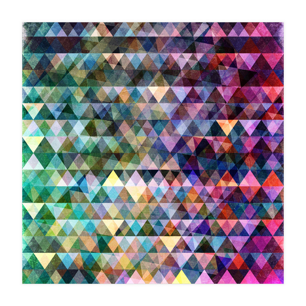 Graphic C (Print Only)