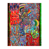 Graffiti Digital 2022 1047 (Print Only) thumbnail