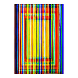 Graffiti Digital 2022 330 (Print Only) thumbnail