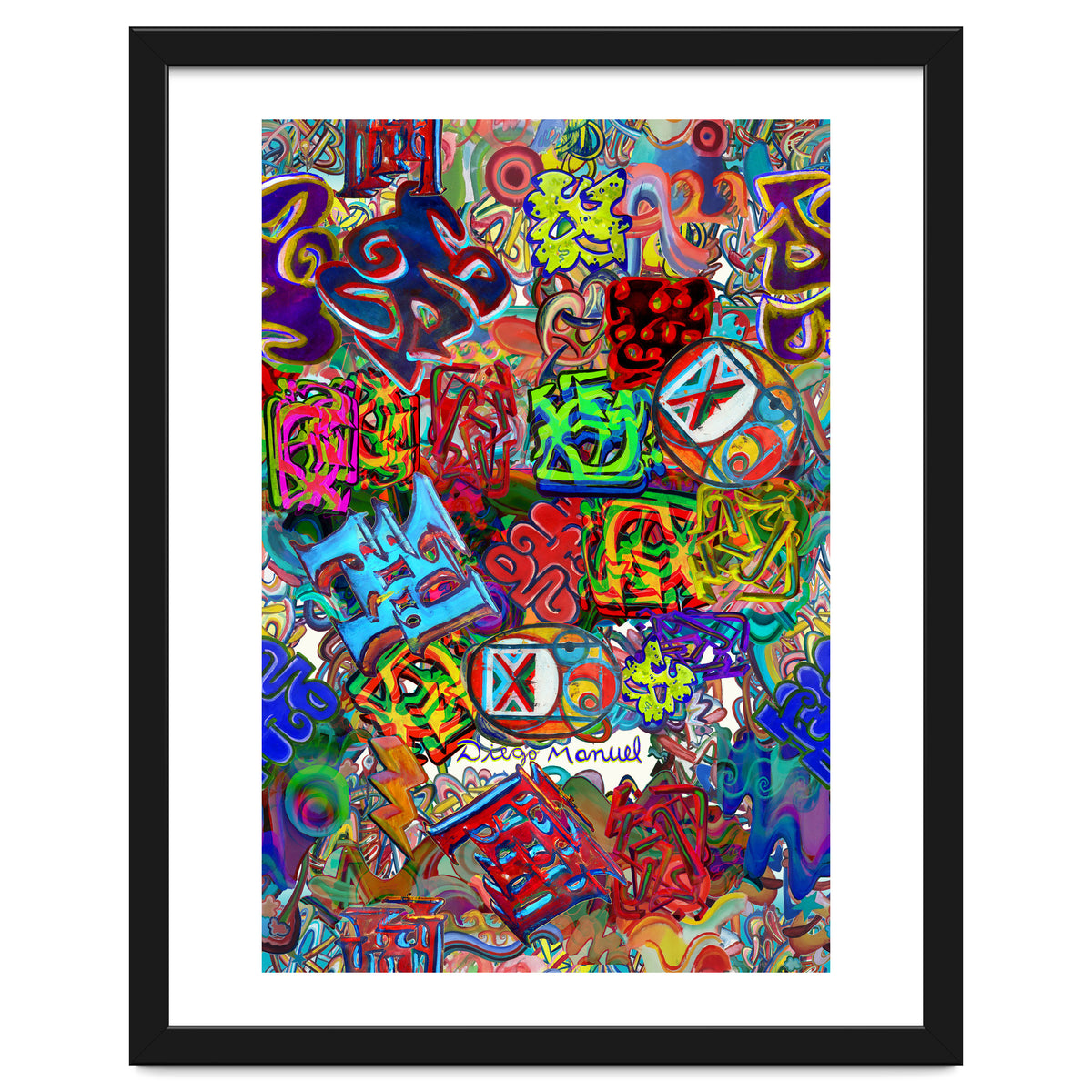 Formas 2021 Nueva 30