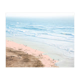 Seaside (Print Only) thumbnail