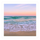 Beach (Print Only) thumbnail