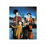 Jack Torrance In Mary Poppins (Print Only) thumbnail