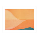 Natural Drift 2 (Print Only) thumbnail