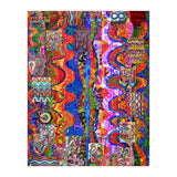 New Graffiti2022 298 (Print Only) thumbnail