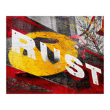 El Camino 2 (Print Only) thumbnail