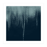 deep veins I (Print Only) thumbnail
