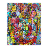 Graffiti Digital 2022 195 (Print Only) thumbnail
