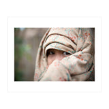 Shy (Print Only) thumbnail