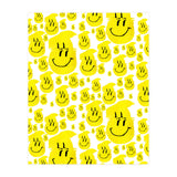 Smiley  (Print Only) thumbnail