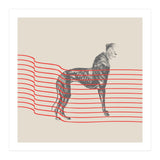 Dogmother (Print Only) thumbnail
