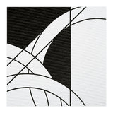 Pêndulo3 (Print Only) thumbnail