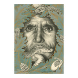 Snakecharmersigned (Print Only) thumbnail