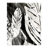 Tropical Season BW 3 (Print Only) thumbnail