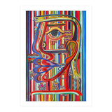 Graffiti Digital 2022 740 (Print Only) thumbnail