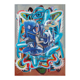 Graffiti Digital 2022 783 (Print Only) thumbnail