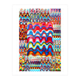 Formas 2021 15 (Print Only) thumbnail