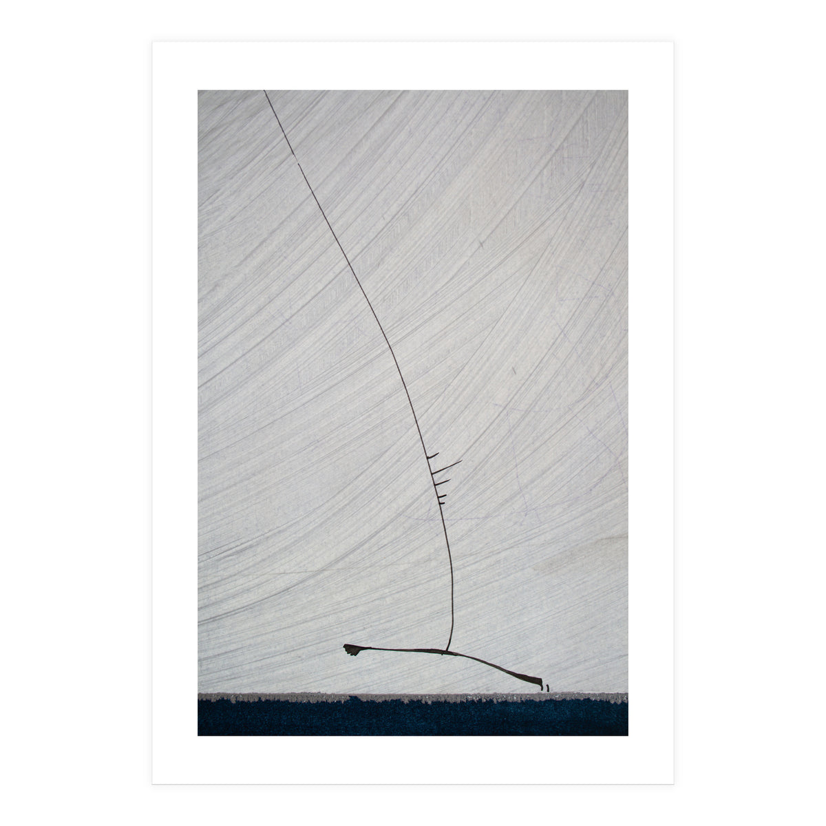 Abstract #1 (Print Only)