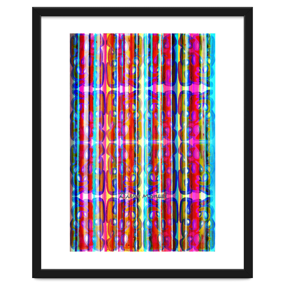 Graffiti Digital 2022 93