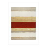 Ebb Tide (Print Only) thumbnail