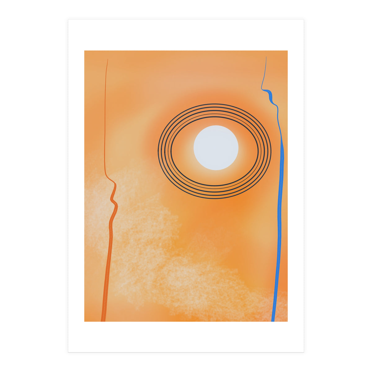 Fantasias (Print Only)