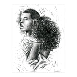 Elegance (Print Only) thumbnail
