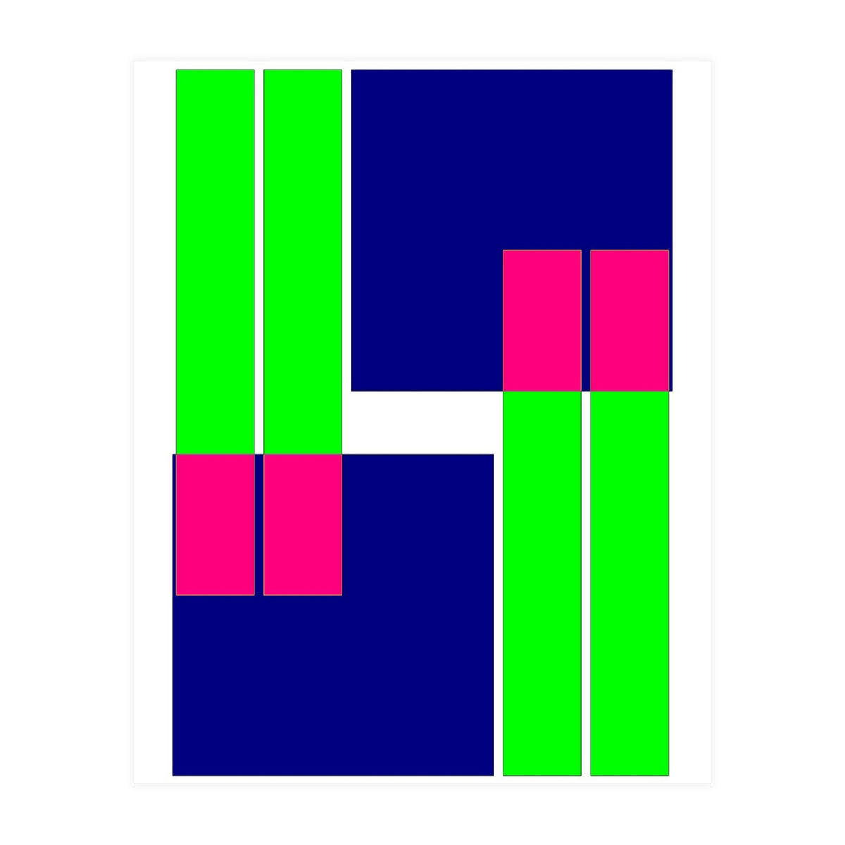 1999159 (Print Only)