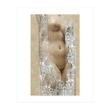 APHRODITE No1 (Print Only) thumbnail
