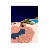 Greece (Print Only) thumbnail