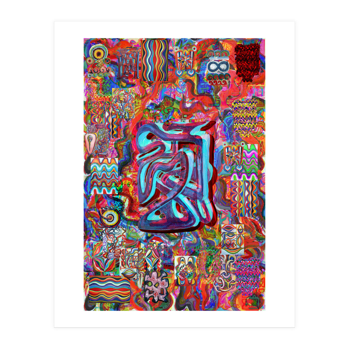 New Graffiti2022 315 (Print Only)