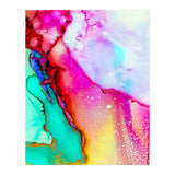 Bianca (Print Only) thumbnail