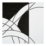 Pêndulo3 (Print Only) thumbnail