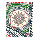 Romanian embroidery background 12 (Print Only) thumbnail