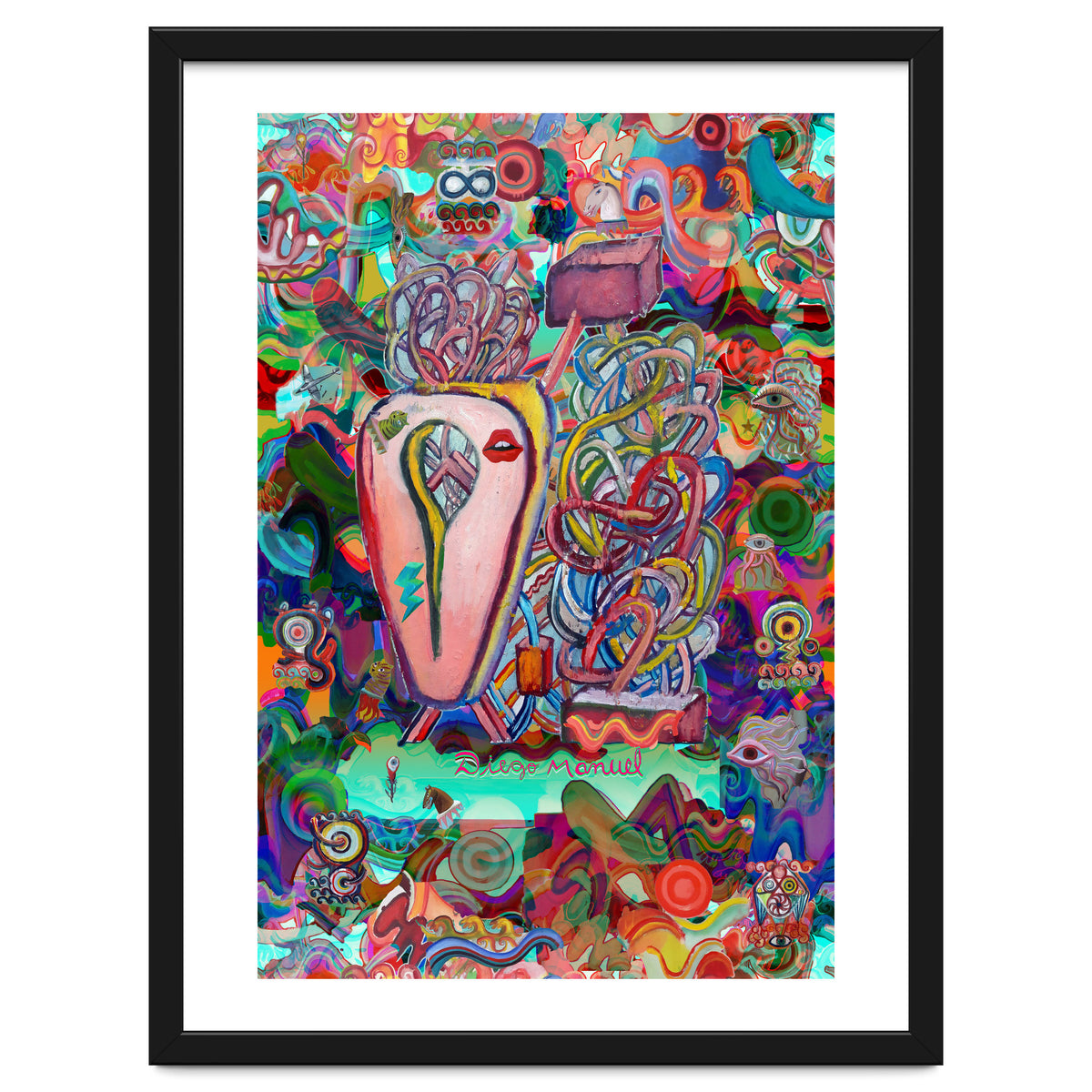 Muchas Cosas 2021 207