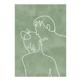 Intimacy (Print Only) thumbnail