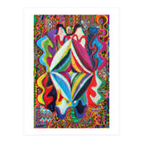 New Graffiti2022 435 (Print Only) thumbnail