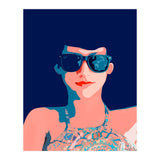Vacay Iv (Print Only) thumbnail