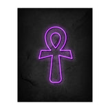 Ankh (Print Only) thumbnail