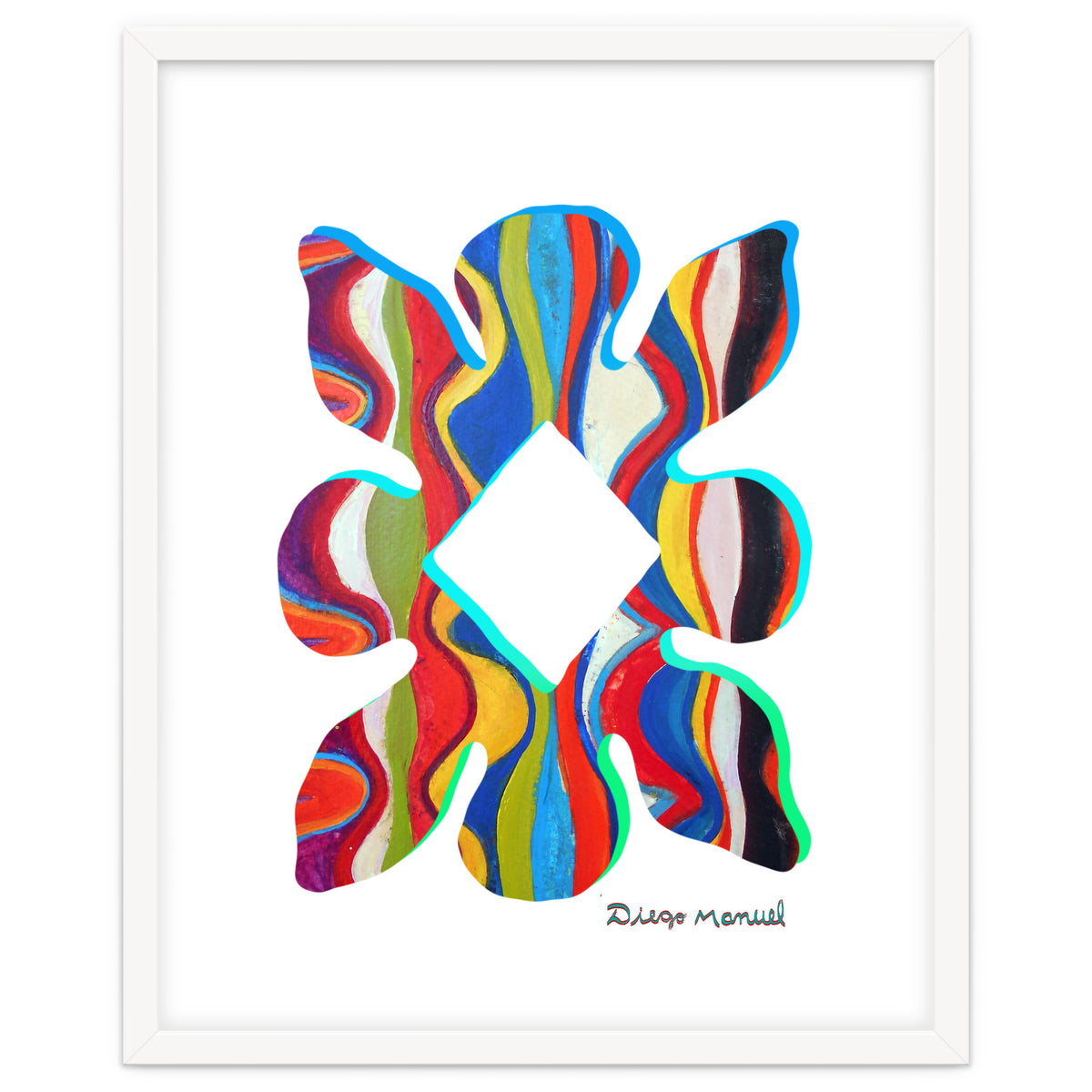 Pop Abstract 2023 116 Copia