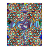 Graffiti Digital 2022 1107 (Print Only) thumbnail