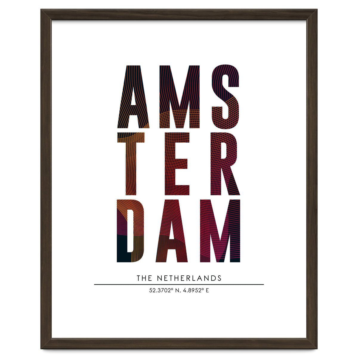 Amsterdam 02