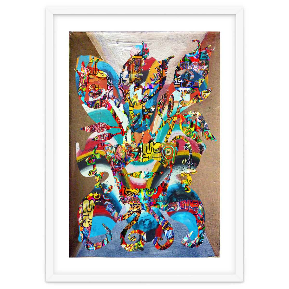 Pop Abstract Escena 2023 28