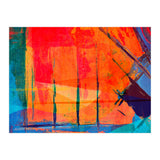 No Words  (Print Only) thumbnail