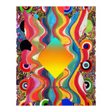 Graffiti Digital Nuevo 2023 107 (Print Only) thumbnail