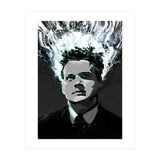 Eraserhead David Lynch (Print Only) thumbnail