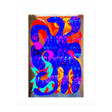 Pop Abstract 2023 Nuevo 10 (Print Only) thumbnail
