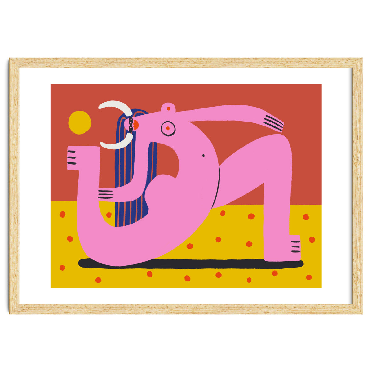 Work Hard Self Care Hard Taurus