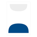 Finn Juhl's chair (Print Only) thumbnail