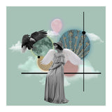 Collage 02 (Print Only) thumbnail